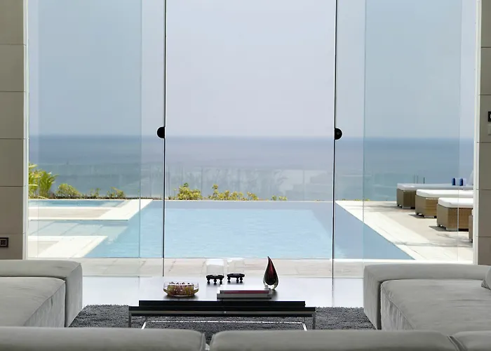 Villa C151 Smart At Dreamland Pecatu (Bali)