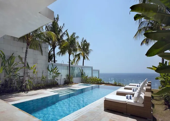Villa C151 Smart At Dreamland