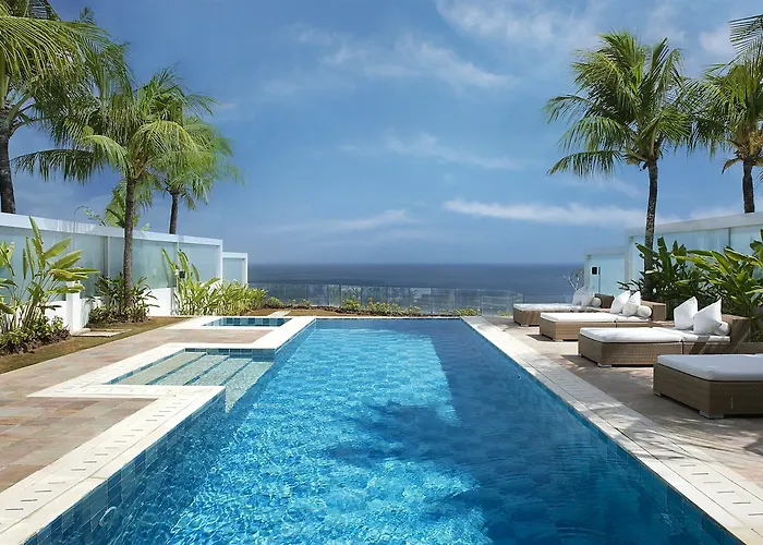 C151 Smart At Dreamland Villa *