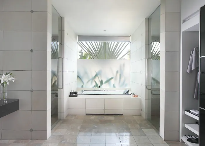 Villa C151 Smart At Dreamland *