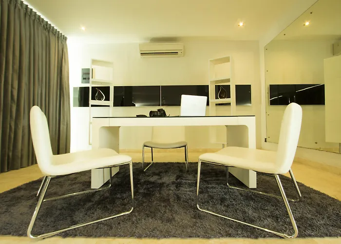 C151 Smart At Dreamland Villa Pecatu (Bali)