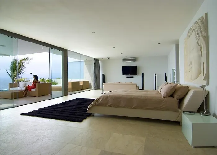 Villa C151 Smart At Dreamland